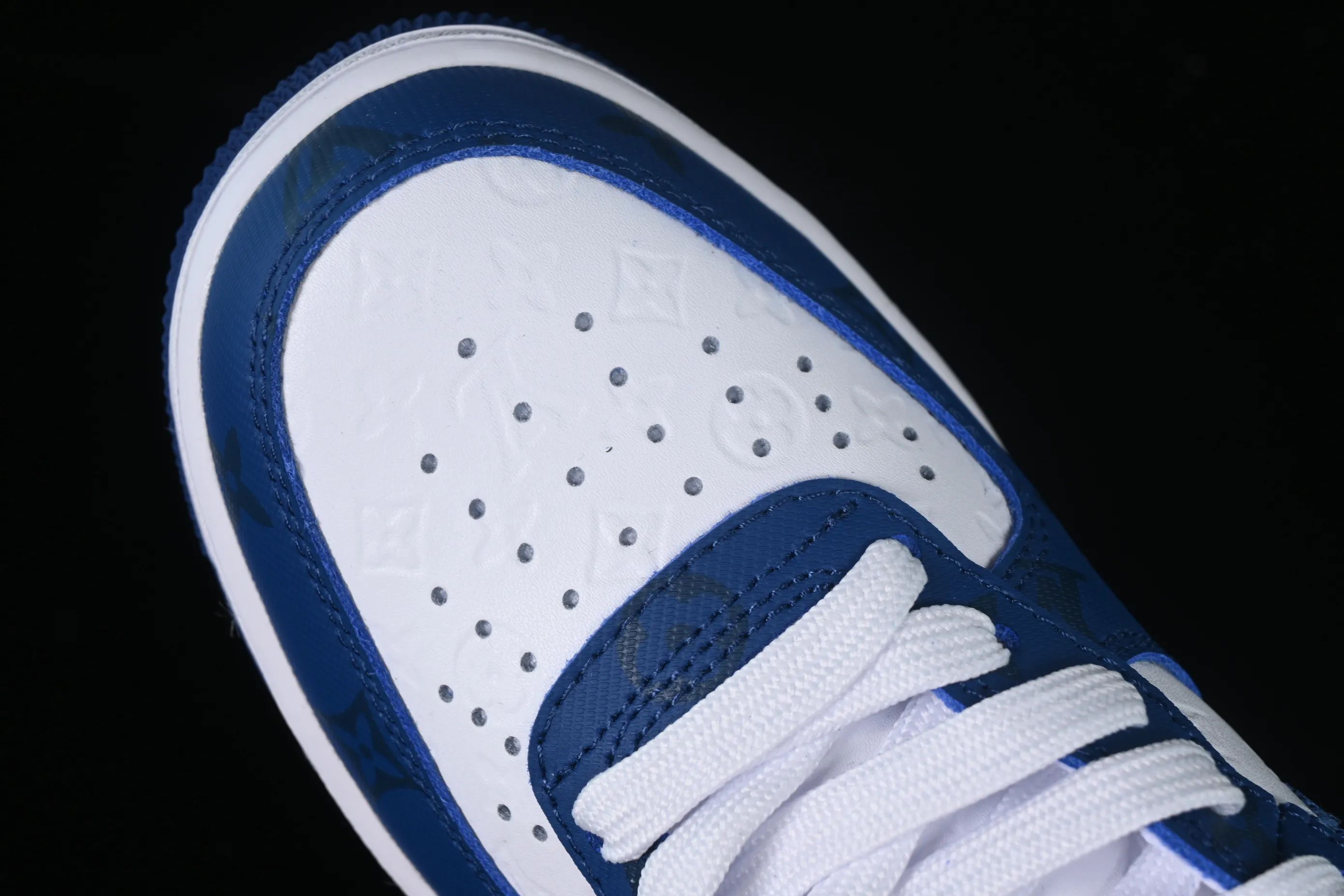 All Categories Nk Air Force 1 Air Force Series Nk Air Force 1 Mid Air Force Mid Nk Air Force 1'07 Low Donkey Brand Print Air Force One Mid Casual Sneakers DD9625-100